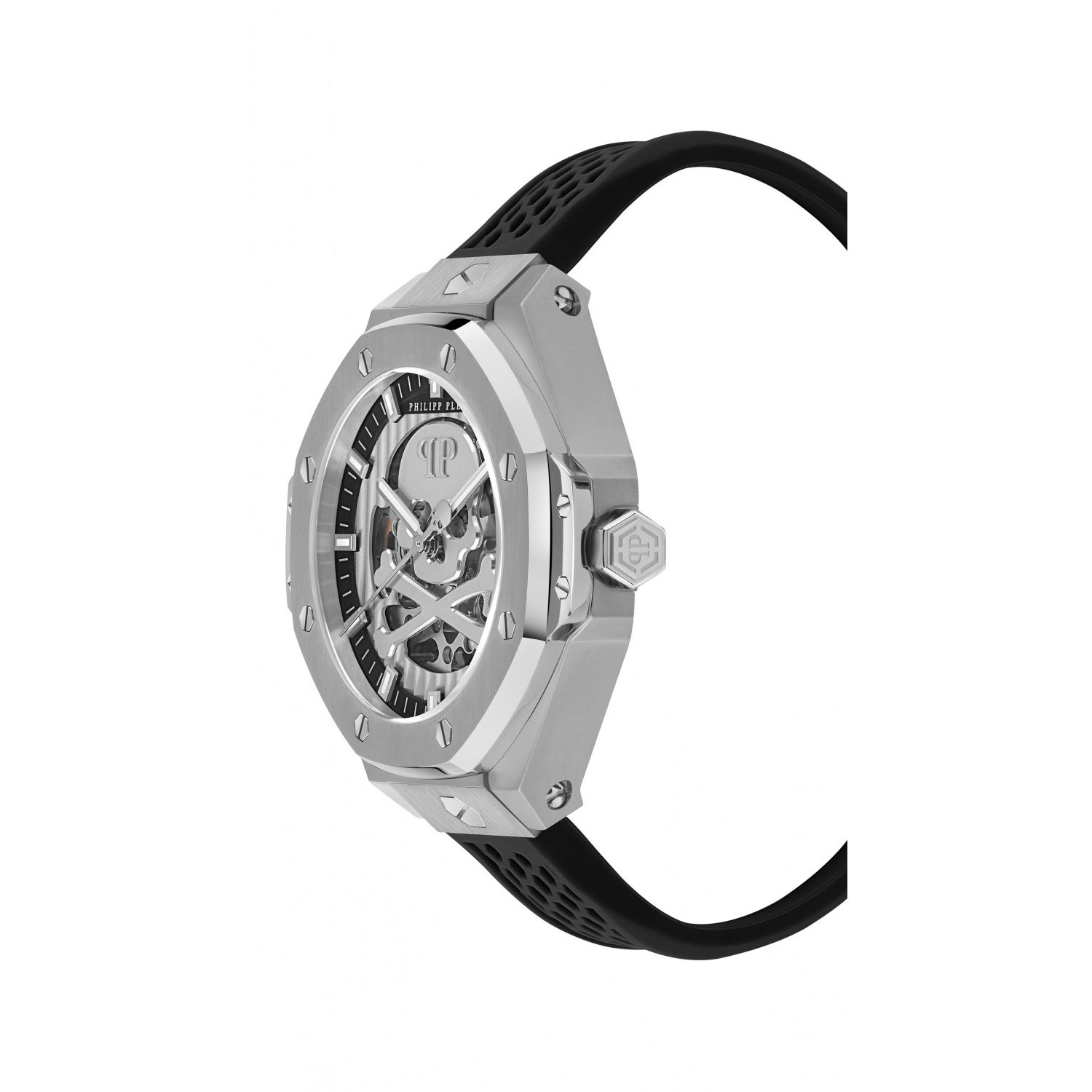 Philipp Plein PWPFA0124